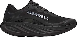 Merrell Promorph Siyah Erkek Koşu Ayakkabısı