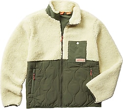 Merrell Sherpa Mixup JMF26920 Erkek Mont