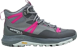 Merrell Siren 4 Mid Gore-Tex J037282 Kadın Outdoor Bot