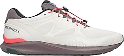 Merrell Skyquest Trek Erkek Yürüyüş Ayakkabısı