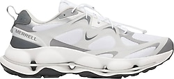 Merrell Speed Arc Matis Erkek Koşu Ayakkabısı