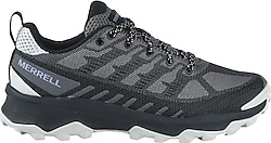 Merrell Speed Eco Kadın Outdoor Ayakkabı