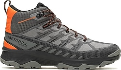 Merrell Speed Eco Mid Su Geçirmez Erkek Outdoor Bot