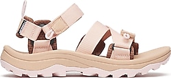 Merrell Speed Fusion Sport Rmx Kadın Sandalet