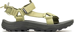 Merrell Speed Fusion Web Sport Erkek Sandalet