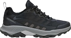 Merrell Speed Strike 2 Erkek Outdoor Ayakkabı