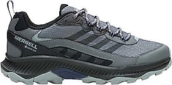 Merrell Speed Strike 2 Gore-Tex Erkek Outdoor Ayakkabı