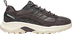 Merrell Speed Strike 2 Trek J007093 Kahverengi Erkek Spor Ayakkabı