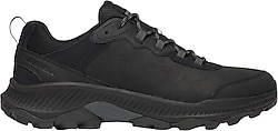Merrell Speed Strike 2 Ltr Erkek Outdoor Ayakkabı