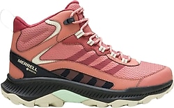 Merrell Speed Strike 2 Mid Gore-Tex J038264 Kadın Outdoor Bot
