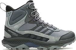 Merrell Speed Strike 2 Thermo Mid Su Geçirmez Erkek Outdoor Bot