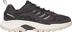 Merrell Speed Strike 2 Trek Erkek Spor Ayakkabı