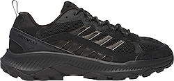 Merrell Speed Strike 2 Trek J00007203 Siyah Erkek Spor Ayakkabı