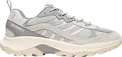 Merrell Speed Strike 2 Trek J007095 Gri Erkek Spor Ayakkabı