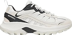 Merrell Speed Strike 2 Trek Kadın Spor Ayakkabı