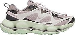Merrell Speedarc Matis Gore-Tex J038694 Mor Kadın Spor Ayakkabı