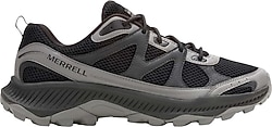 Merrell Fly Strike J068131 Yeşil Erkek Outdoor Ayakkabı Fiyatları
