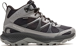 Merrell Tempo Exp Mid Su Geçirmez Erkek Outdoor Bot