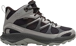 Merrell Tempo Exp Mid Su Geçirmez Kadın Outdoor Bot