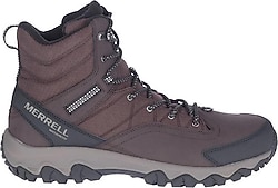 Merrell Thermo Akita Mid J036447 Su Geçirmez Erkek Outdoor Bot
