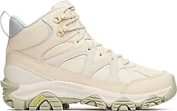 Merrell Thermo Snow Grip Mid Su Geçirmez Kadın Bot