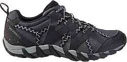 Merrell Waterpro Maipo 2 Kadın Outdoor Ayakkabı