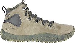 Merrell Wrapt Mid Su Geçirmez Erkek Outdoor Bot
