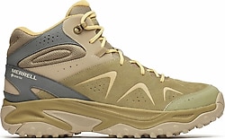 Merrell Yokota 3 Mid Gore-Tex Erkek Outdoor Mont