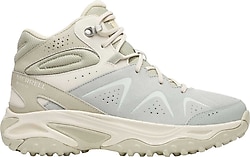 Merrell Yokota 3 Mid Gore-Tex J038960 Gri Kadın Outdoor Bot