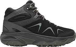 Merrell Yokota 3 Mid Gore-Tex Kadın Outdoor Bot