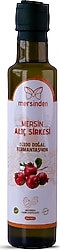 Mersinden Alıç Sirkesi 250 ml