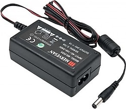 Mervesan MS-2524 24 VDC 1 Amper 25 W SMPS Adaptör