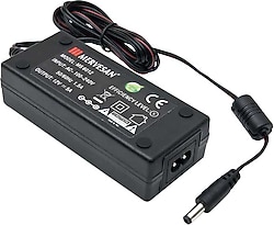Mervesan MT-6018 18 V 3.3 Amper Adaptör