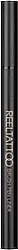 Merythod Reeltattoo Waterproof Kalem Eyeliner