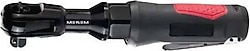 Meşem 3210 1/2" Havalı Cırcır