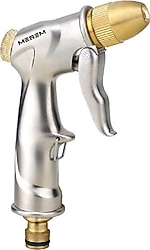 Meşem 4010 Otomatik Metal Sulama Tabancası