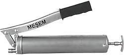 Meşem 4115 500 cc Havalı Gres Pompası