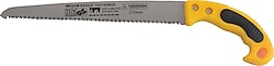 Meşem 751 300 mm Plastik Saplı Budama Testeresi
