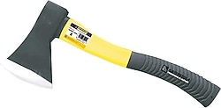 Meşem 8000 Fiber Saplı Balta