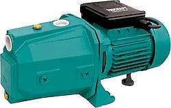Meşem MES9795 1.5 Hp Jet Su Dinamosu