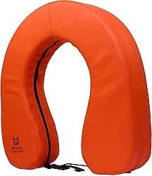 Mesica GDR-255 Nal Tipi Can Simidi