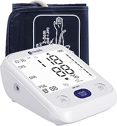 Mesilife ARM-30G2 Koldan Dijital Tansiyon Aleti