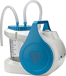 Mesilife BR-SM153 Aspiratör Cihazı
