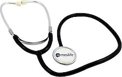 Mesilife MC-230 Tek Taraflı Stetoskop