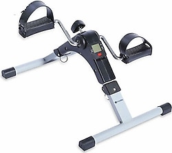 Mesilife RB-EB003 Mini Egzersiz Bisikleti