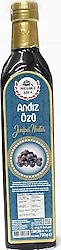 Mesir-i Şifa Andız Özü 700 gr