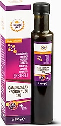 Mesir-i Şifa Çam Kozalak Keçiboynuzu Özü 350 gr