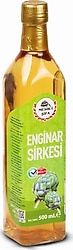 Mesir-i Şifa Enginar Sirkesi 500 ml