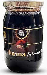 Mesir-i Şifa Hurma Pekmezi 800 gr