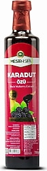 Mesir-i Şifa Karadut Özü 700 gr